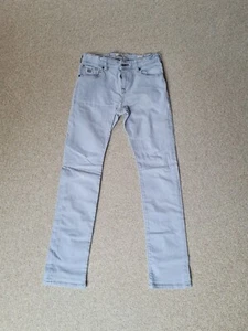 Scotch & Soda Junge Jeans Gr.12Y 152cm - Bild 1 von 5