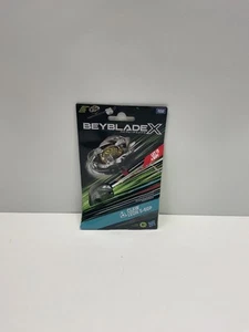 Beyblade X Claw Leon Right-Spin Balance Top Starter Pack Top & Launcher Playset - Picture 1 of 4