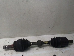 Eje exterior delantero para conductores 3,5 L AWD para Kia Sorento 11-13 - Imagen 1 de 12