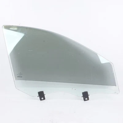 Mercedes-Benz S550 S600 S63 S53 2007-2013 puerta delantera derecha ventana vidrio Foto 1 de 4