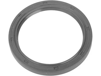 For 1979-1989 Subaru GL Wheel Seal Rear Outer 61761GDWV 1980 1981 1982 1983 1984 - Image 1 of 2