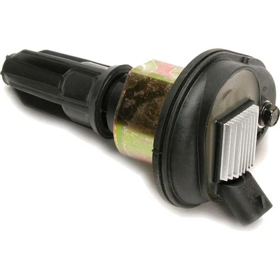 Bobina de encendido Delphi GN10114 para Chevy Olds Isuzu i-290 Ascender i-370 i-280 GMC Foto 1 de 4