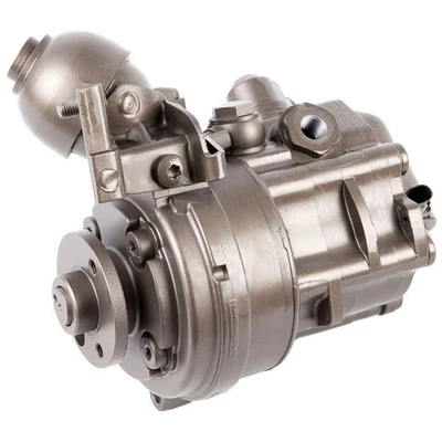 Bomba de direção hidráulica com direção ativa e VDC DAC para BMW 545i 550i 645Ci e 650i - Imagem 1 de 3