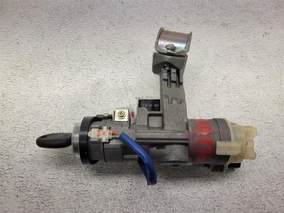 Interruptor de encendido Subaru Impreza 2008-2010 2,5 L transmisión automática 83191AG190 Foto 1 de 4