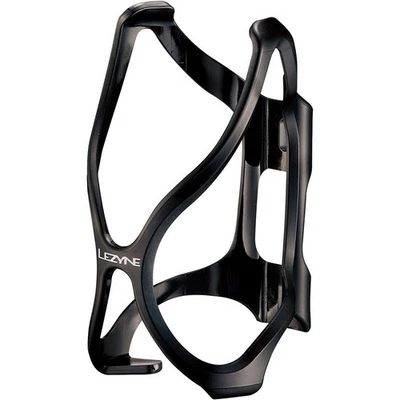 Flow Bottle Cage, Black - Image 1 of 2