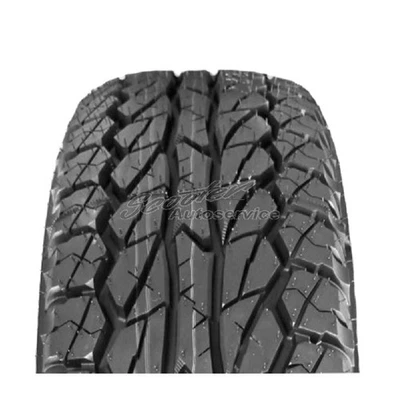 Comforser Sommer-Reifen 265/50 R20 107T CF1000 OWL | 25774 - Bild 1 von 4