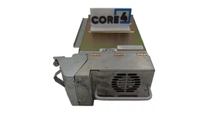 HP 390303-001 Sdlt600 Lvd Scsi Tape Drive For Msl Library - Picture 1 of 1