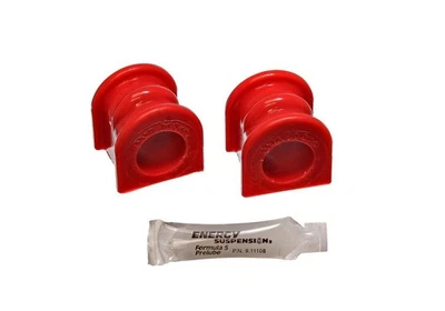 Suspension Stabilizer Bar Bushing Kit for 1994-1996 Nissan 300ZX  SWAY BAR BUSHI Foto 1 de 4
