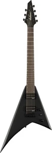 Jackson JS Series Rhoads Satin Black - 7-String - Bild 1 von 5
