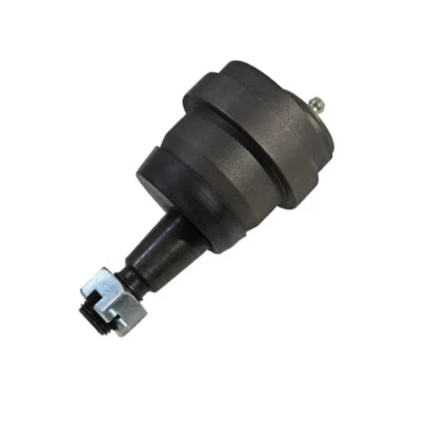 Specialty 23520 Upper Greasable Offset Ball Joint for 84-01 Jeep Grand Cherokee - Image 1 of 3