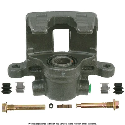 For Chrysler Sebring Jeep Compass Patriot Cardone Rear Right Brake Caliper CSW - Изображение 1 из 4