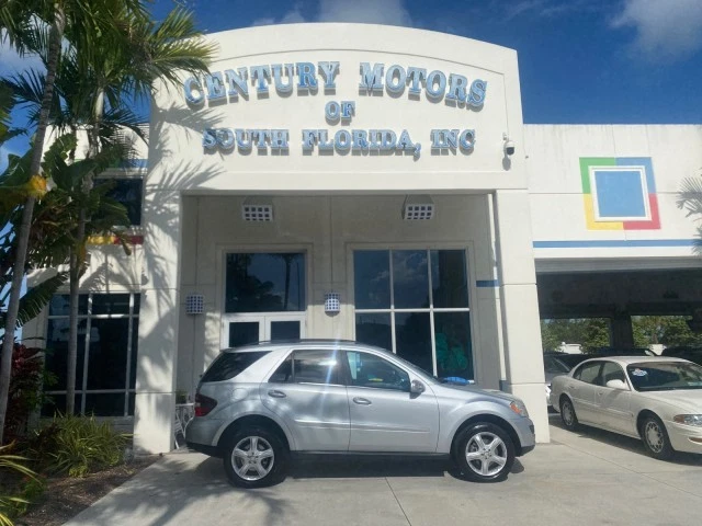 Mercedes-Benz 2008 3,5 L único dueño poco kilometraje 48.493  Foto 1 de 4