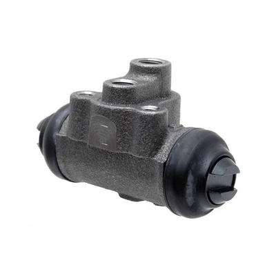 18E827 AC Delco Wheel Cylinder Rear Passenger Right Side Hand for Grand Vitara - Изображение 1 из 4