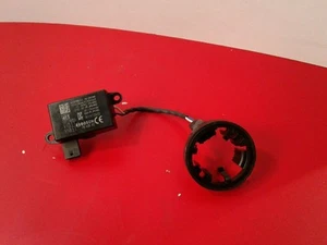 F00 HJ00493 module d allumage pour OPEL CORSA E VAN 1.3 CDTI (08) GASOLEO 2014 - Imagen 1 de 4