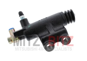 Clutch Release Slave Cylinder for Mitsubishi PAJERO SHOGUN V98W MK4 3.2 DiD - Picture 1 of 6