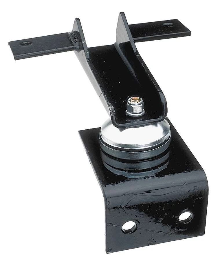 Sb Fits Ford To Early Frd P/U - Image 1 of 1