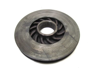 Rotor de freno Arctic Cat F1000 Efi Lxr Lynx F570 Bearcat OEM 1602-656 Foto 1 de 2