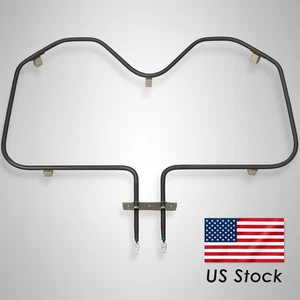 Nuevo elemento de horneado para Viking Range, AP3160650, PJ010004 - Imagen 1 de 3