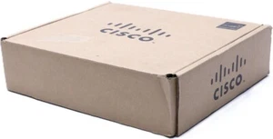 NEW CISCO 7841 CP-7841 IP PHONE CP-7800 - Picture 1 of 5