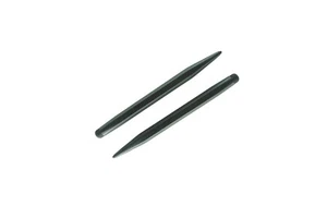 Interactive touch display Pen For Vivitek LED Display Touch Tablet stylus - Picture 1 of 3