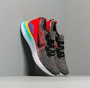 nike epic react afterpay
