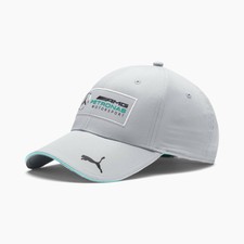 puma defy damen