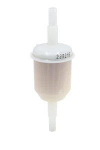 AGCO OEM Hydraulic Filter In Line Strainer 72484191 for Fendt Tractors - Picture 1 of 6