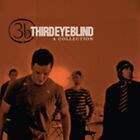 Third Eye Blind A Collection Vinyl New