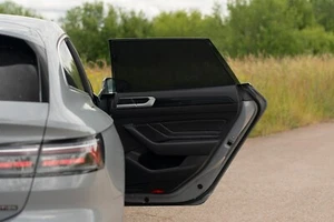 Protector solar para VW Arteon año 2020 - 2024, juego completo - Imagen 1 de 10