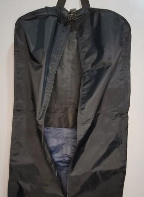 Сумки Wally для путешествий/хранения одежды сумка с большими карманами для аксессуаров - Изображение 1 из 4