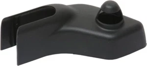 URO Parts 30753642 Wiper Arm Cover Fits 2003-2007 Volvo V70 XC70 NEW - Picture 1 of 1