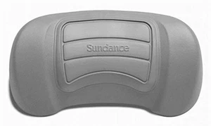 6455-469, 6472-966 Spa Pillow for Sundance® Spas 780 Series 2005+