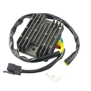 Regulator for Aprilia RSV 1000 1100, RSV4 1000 R/RF1000 B043488 SH579JB SH579JA - Picture 1 of 9