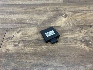 2016 Audi S3 8V Sedan Body Sound Control Module Unit 8V0-907-159 OEM - Picture 1 of 4