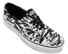 converse estive