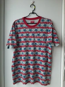 Camisa Supreme You're Dead - Imagen 1 de 6