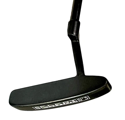 ProSelect Select Edition 3 Putter Graphite Shaft - 35.5“ RH - Image 1 of 4