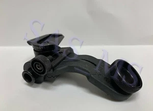 WILCOX J ARM NVG NIGHT VISION DOVETAIL MOUNT AN/PVS-14 26300G01 J-ARM USED - Picture 1 of 10