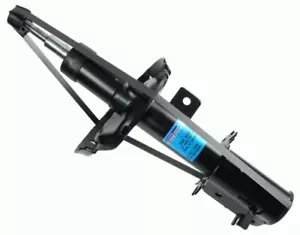 Boge Shock Absorbers Pair 36-G25-A - 36-G26-A Automotive Replacement Part - Picture 1 of 10