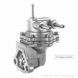 Fuel pump Renault R4 (R112C, R201C), R5 Alpine Autom. LS TS TL 1985/5 BCD - Picture 1 of 2