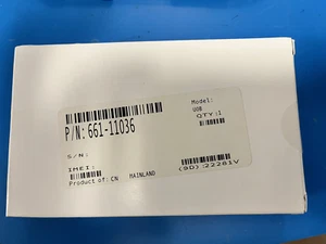 iPhone XS MAX Camera Replacement Genuine Apple Part - Picture 1 of 1