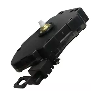 DIY Repair Quartz Clock Pendulum Swing Movement Mechanism HOT Motor best D3N6 - Imagen 1 de 10