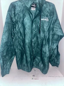 Natural Gear Rain Suit Size Small Ng-rs-200 - Bild 1 von 7