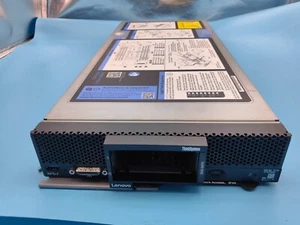 LENOVO 01KP357 - SN550 - Systemboard GEN 1 - Picture 1 of 2