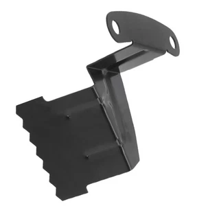 Timing Chain Adjustment Pointer For 265 283 305 327 350 383 400 V8 Engines SB - Picture 1 of 12