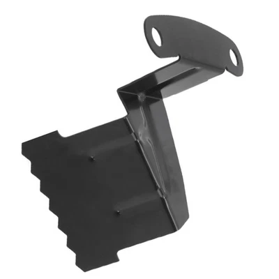 Timing Chain Adjustment Pointer For 265 283 305 327 350 383 400 V8 Engines SB - Image 1 of 4