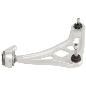 Control Arm For 99-08 BMW 325i 330Ci Z4 3 Series Front Driver Lower 31126777851 - Picture 1 of 4