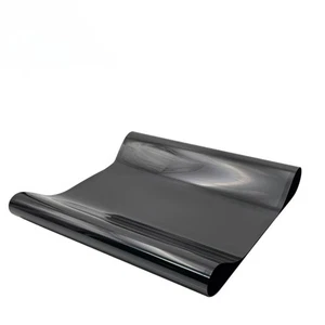 Transfer Belt for Canon IR ADVANCE C5535i/40i/50i/60i DX C5735i/40i/50i/60i - Afbeelding 1 van 6