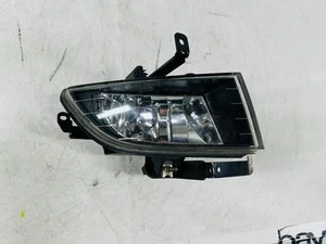 2006 2007 2008 HYUNDAI SONATA Passenger Right Corner Fog Light  Headlight OEM - Bild 1 von 7