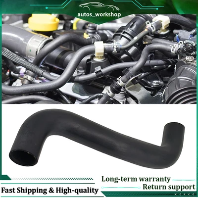 For 2011-2018 Subaru Impreza XV Crosstrek Forester Radiator Coolant Hose - Изображение 1 из 4